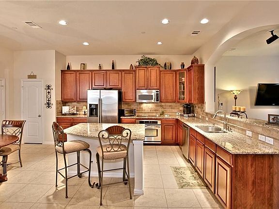 3rd image of 4225 Swan Forest Dr