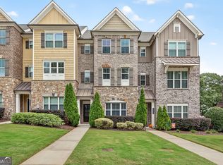 1385 Hawthorne Ave SE, Smyrna, GA 30080