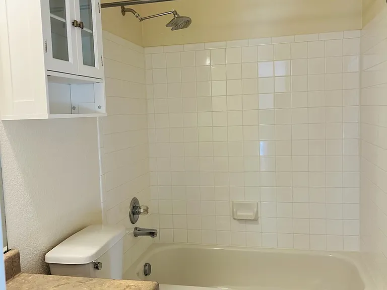 3524 Huron Peak Ave — Photo 6