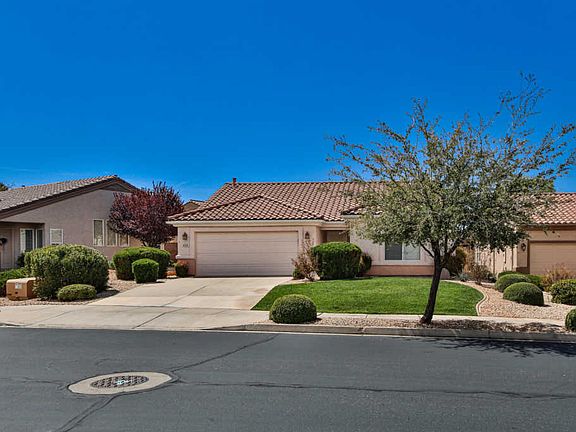 3rd image of 4334 S Ironwood Dr