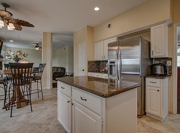 3rd image of 3536 Oak Bend Dr
