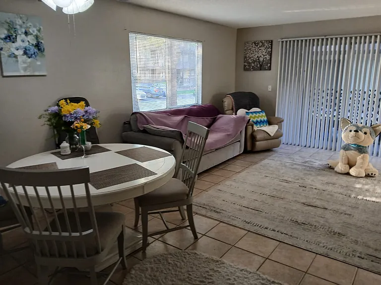 6320 Newtown Cir — Photo 9