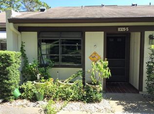 8320 High Point Cir APT 5, Port Richey, FL 34668