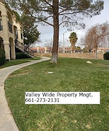 2nd image of 2554 Olive Dr APT 15