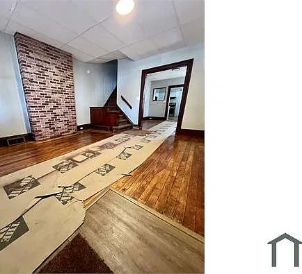 3 bed, 1330 sqft, $2,100 — Photo 3