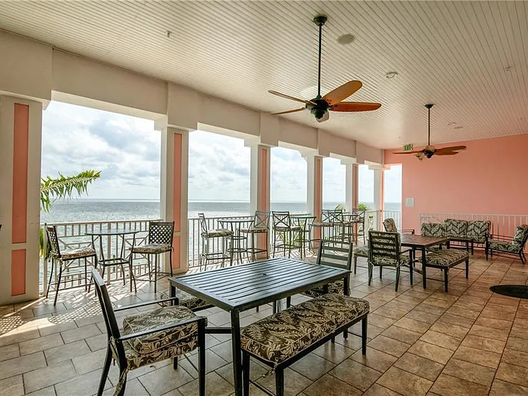 5132 Beach Dr SE #5 — Photo 31