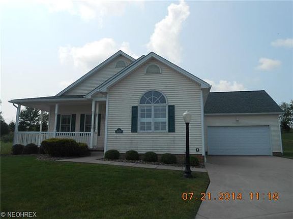 2nd image of 1859 Mallard Ln #1859