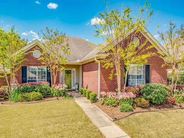 4624 Harvest Way, Montgomery, AL 36106