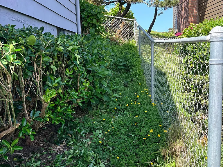 339 SW Ebb Ave — Photo 12