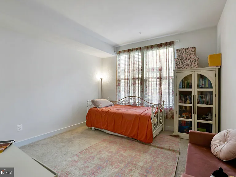 43011 Prophecy Ter — Photo 10
