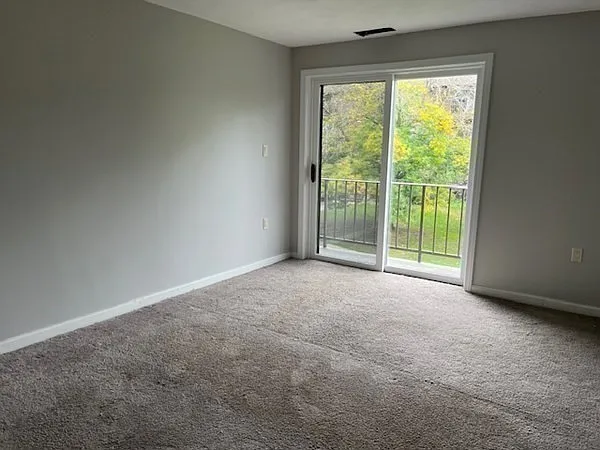 8 Ledgewood Way #10 — Photo 15