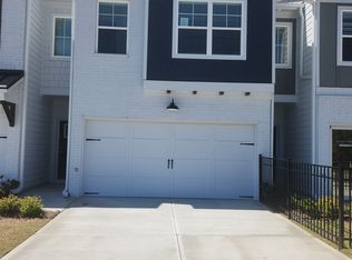 2455 Honey Way, Conyers, GA 30013