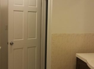 17 Charles St #2, Hyde Park, MA 02136