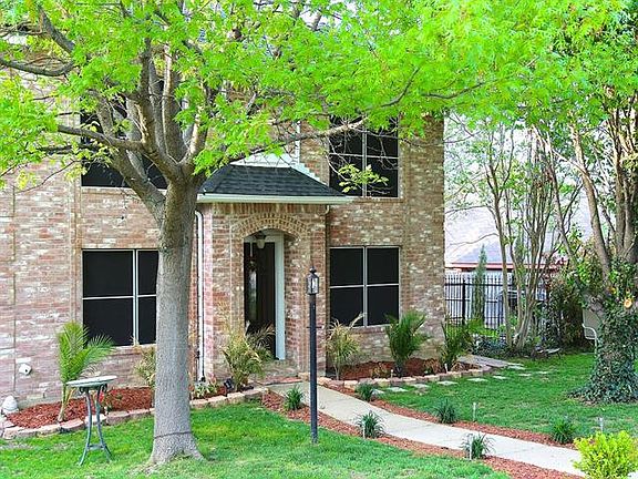 2nd image of 12741 Hilltop Dr
