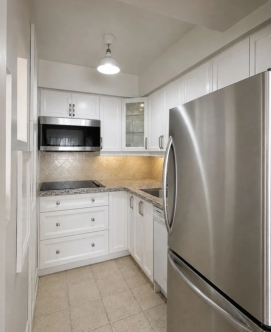3 bed, $3,100 — Photo 3