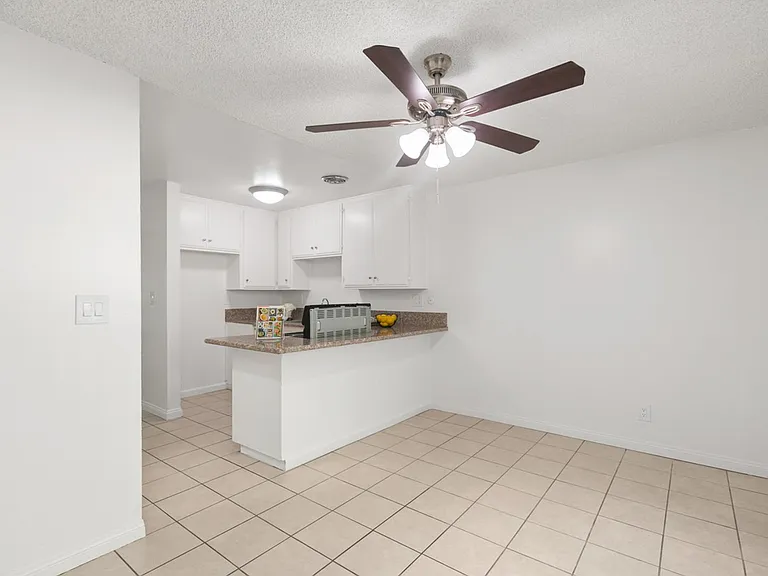 8041 Page St — Photo 17