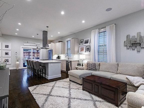 2nd image of 65 Sawyer Ave #1