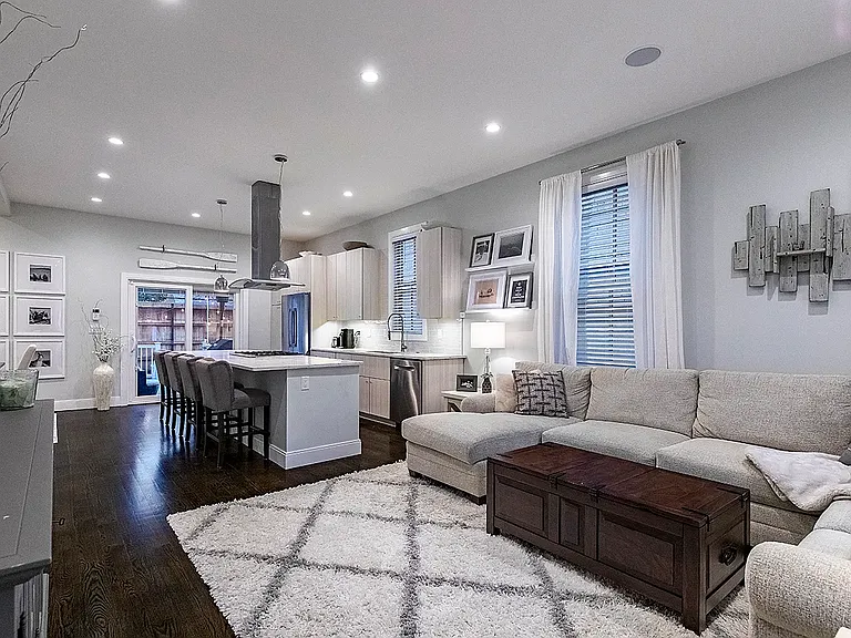 65 Sawyer Ave #1 — Photo 2