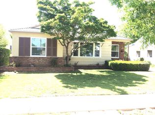 6517 Jamieson Ave, Reseda, CA 91335