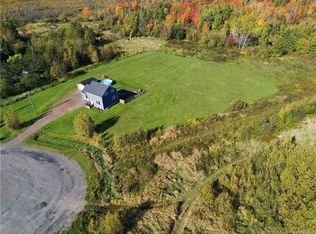 16 Millview Dr, Moncton, NB E1H 1A4