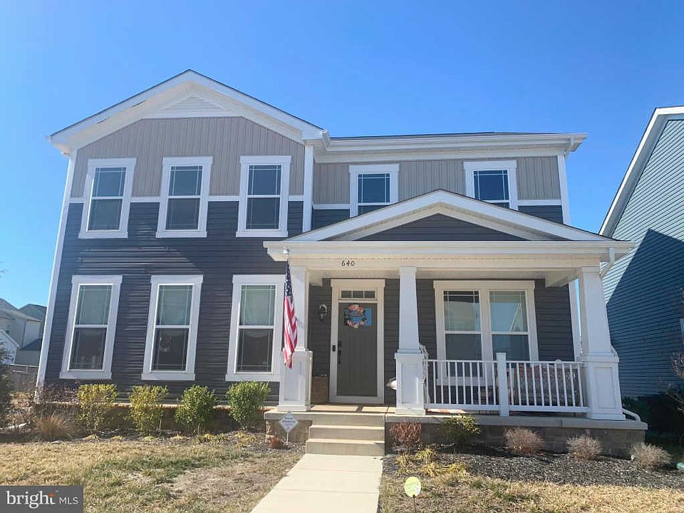 1st image of 640 Coastal Ave