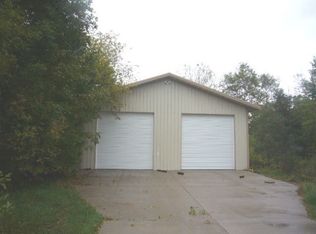 940 Port Rd, Port Edwards, WI 54469