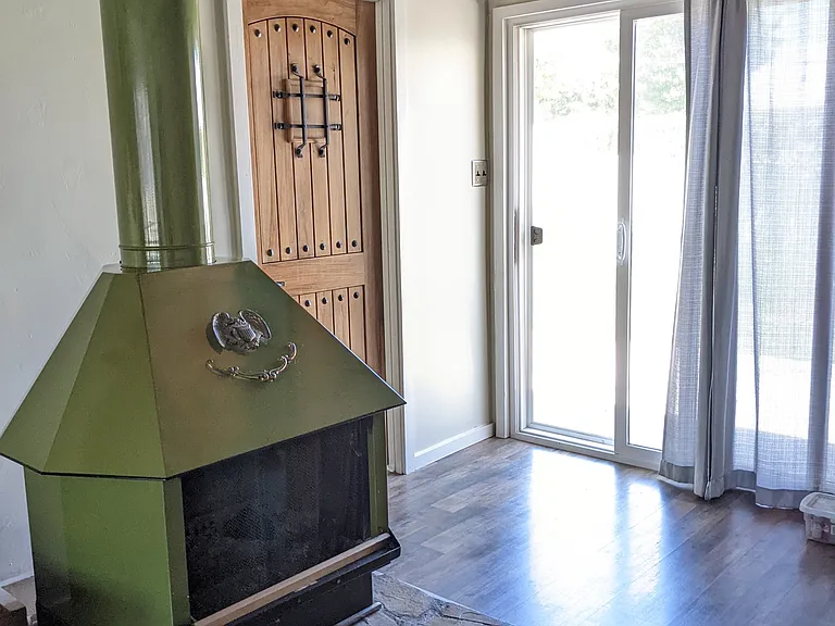 7261 Coolidge St — Photo 16