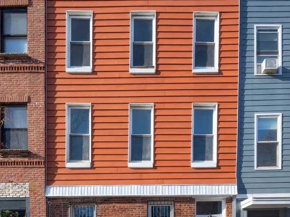 684 6th Avenue image 1 of 2