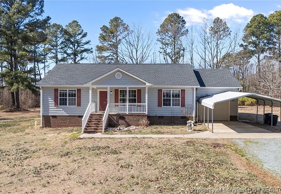 1st image of 3612 Lee Ave