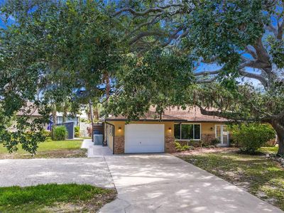 760 Azure Rd, Venice, FL, 34293