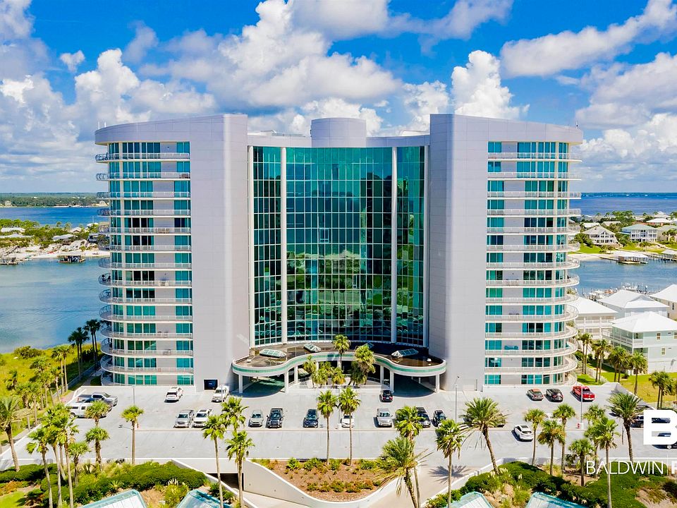1st image of 29531 Perdido Beach Blvd #Penthouse 4