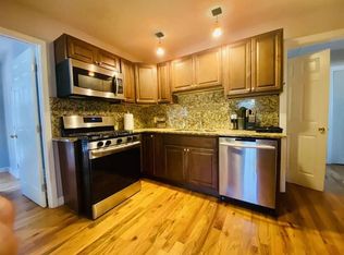 398 Maynard Ter, Atlanta, GA 30316