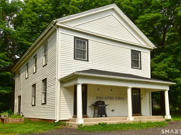 2 Broad Brook Road, Enfield, CT 06082