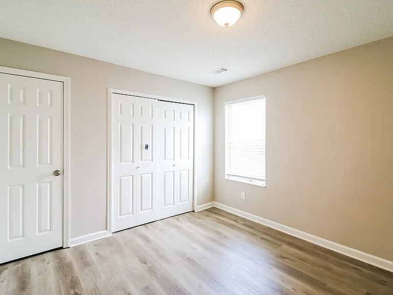 4509 Ravenwood Pl — Photo 14