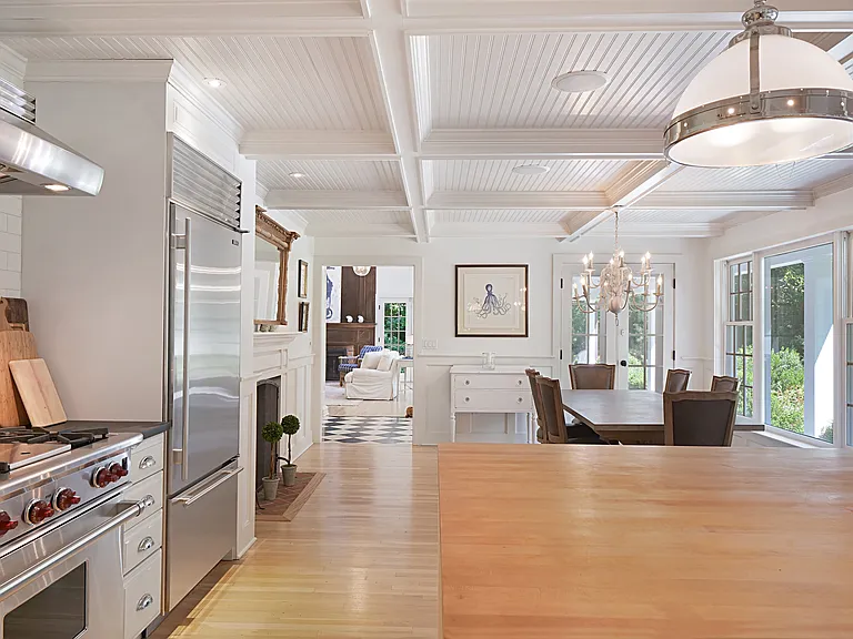 28 Cedar Trl — Photo 10