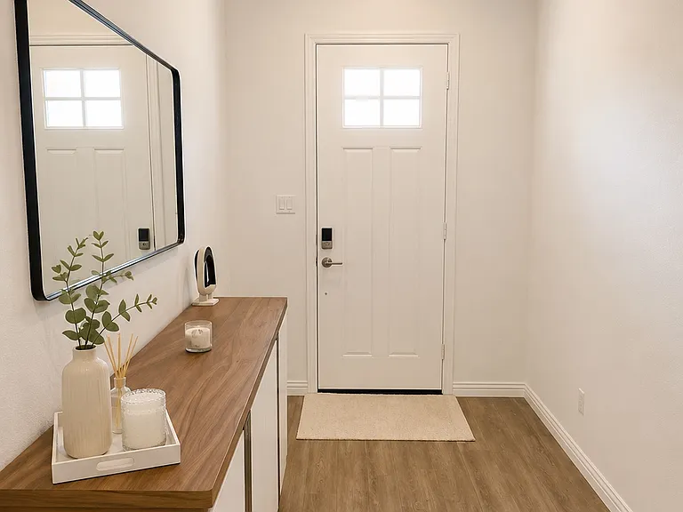 147 Starfall Dr — Photo 2