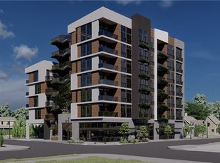 518 S Tobin St, Renton, WA 98057