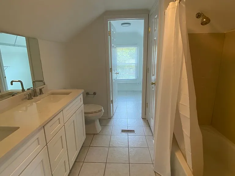4109 Winchester Rd — Photo 16