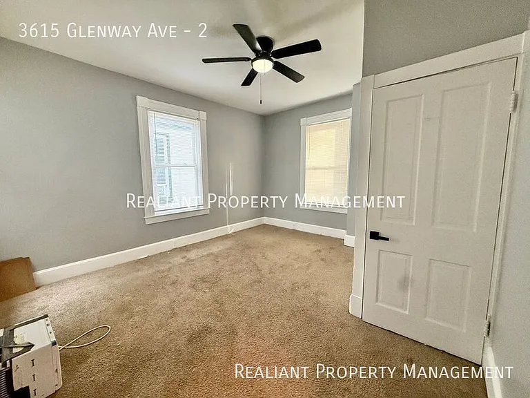 3615 Glenway Ave #2 — Photo 11