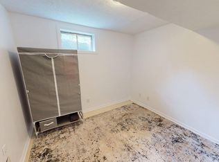 1388 Fay Rd #BASEMENT, Loveland, OH 45140