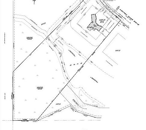 5th image of 125 Ashton Oaks Dr