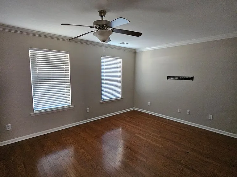 165 Canal Place Cir — Photo 25