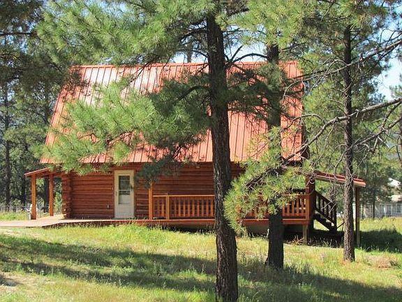 5th image of 123 Mimbres Way