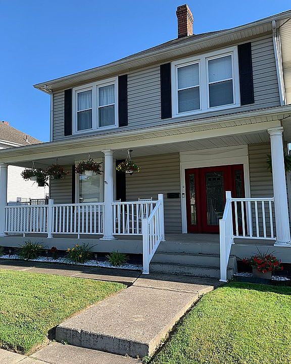 1st image of 5828 Farney Ave