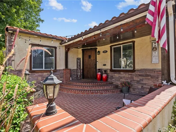 1010 E Santa Anita Ave, Burbank, CA 91501