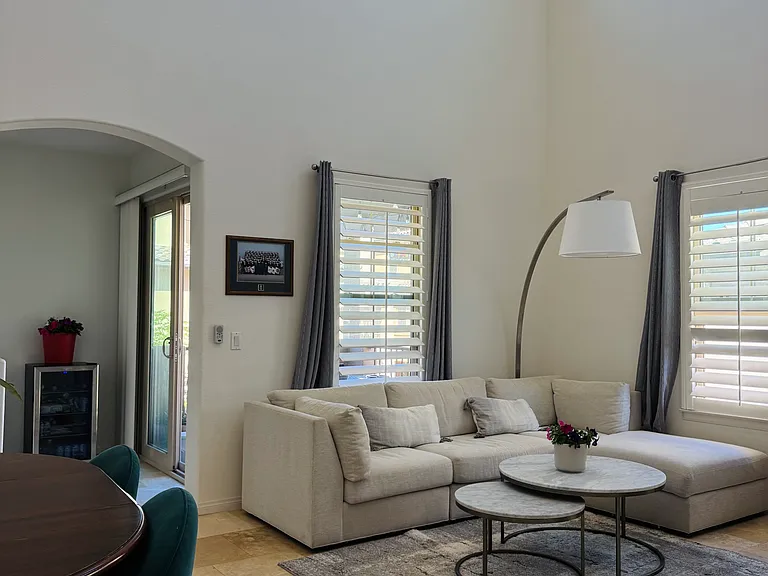 2667 Piantino Cir — Photo 6