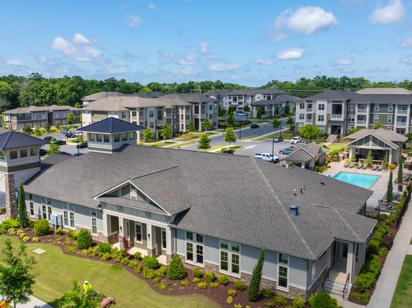 15155 Ollie Dr #15-202