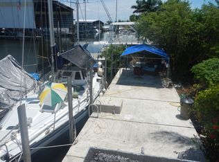 3541 NW 20th St, Miami, FL 33142