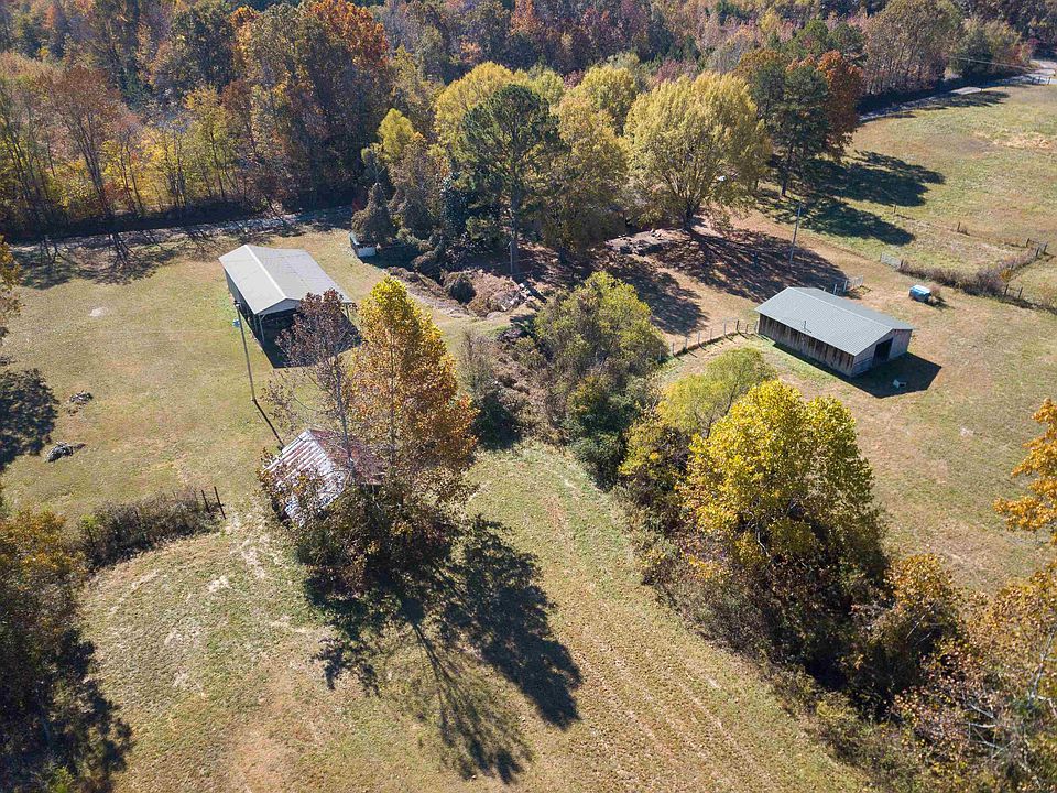 470 Forsyth Ln, Pocahontas, TN 38061 Zillow