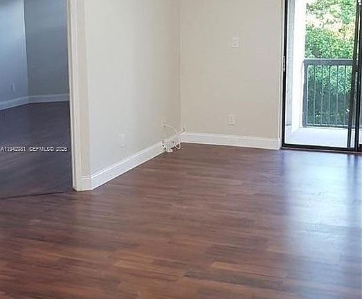 5th image of 11229 W Atlantic Blvd APT 308